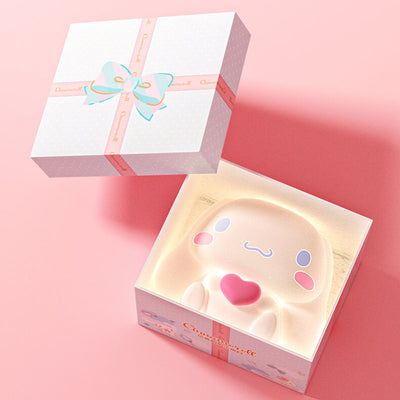 Valentine Kawaii Gifts For Her