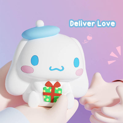 deliver love kawaii gifts