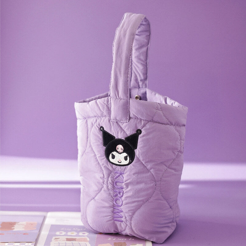 cheeky-but-charming-kuromi-embroidery-bucket-bag-purple