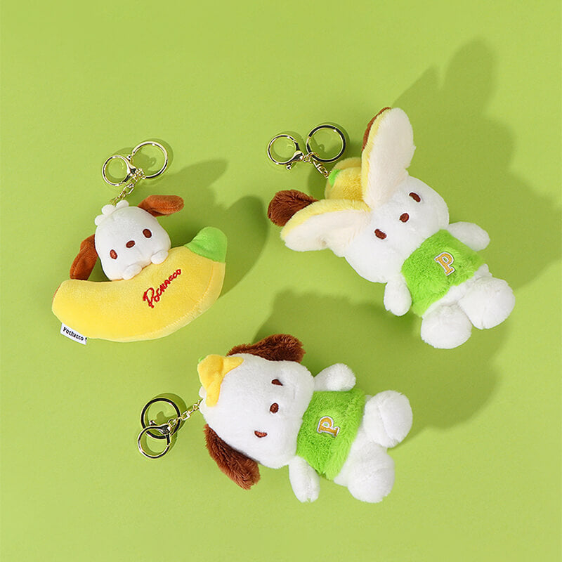 【新品未使用・27cm】PPACO × the ennoy PPACO™︎ x ENNOY コラボサンダル『whale』が国内9月22日より抽選販売