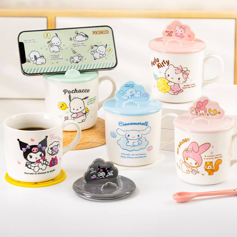 http://kawaiienvy.com/cdn/shop/files/sanrio-licensed-3d-phone-holder-lid-design-mugs-cinnamoroll-pochacco-kuromi-hello-kitty.jpg?v=1686894288