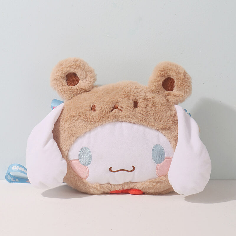 http://kawaiienvy.com/cdn/shop/products/cuddly-cinnamoroll-friend-plushie-hot-water-bag-hand-warmer.jpg?v=1670412066