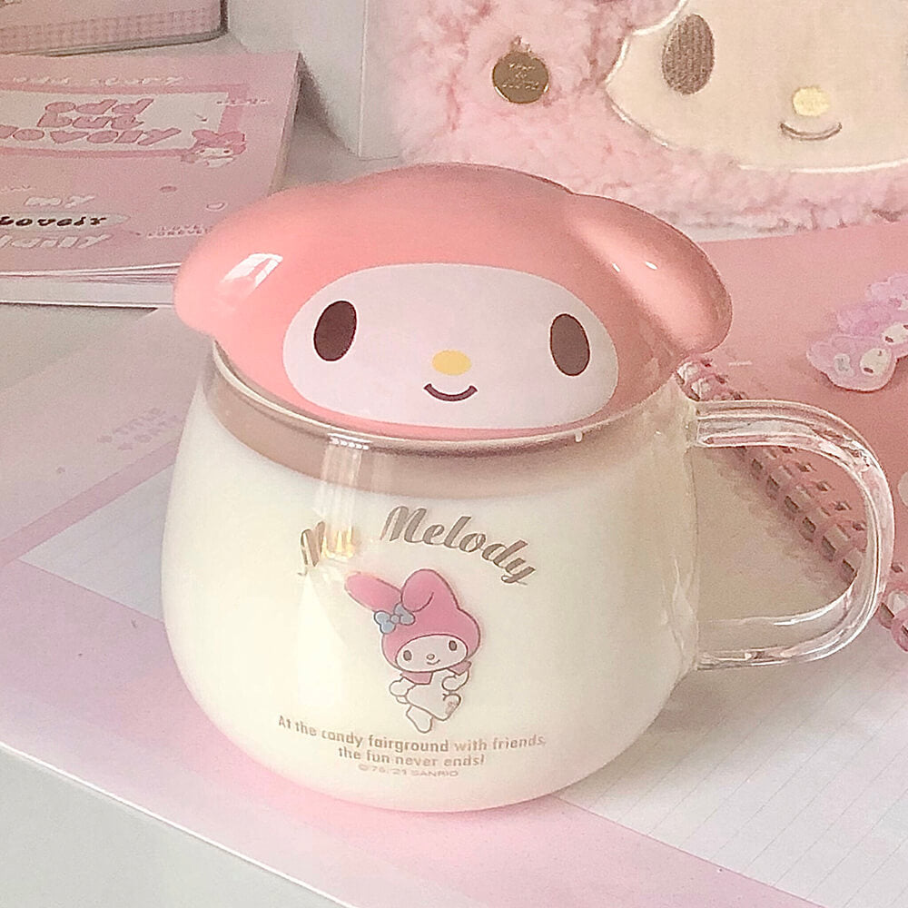 http://kawaiienvy.com/cdn/shop/products/kawaii-sanrio-my-melody-round-belly-glass-cup-with-lid-400ml.jpg?v=1674476339