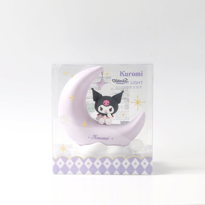 kuromi-doll-sweet-dream-moon-star-night-light