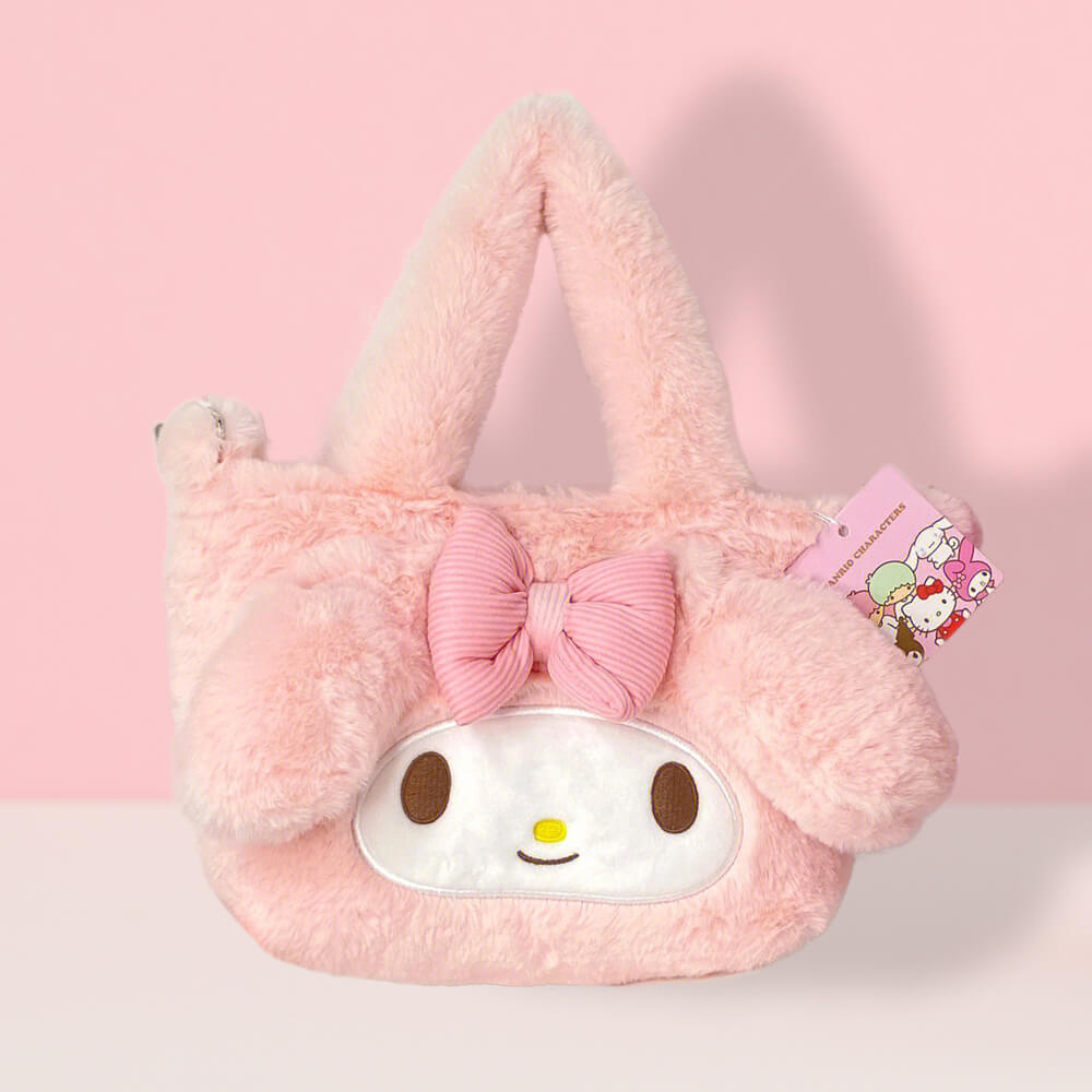 My melody bag Clearance
