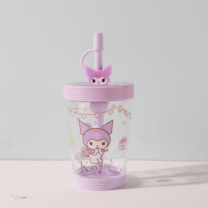 http://kawaiienvy.com/cdn/shop/products/purple-kuromi-portable-water-cup-with-straw-535ml.jpg?v=1659957021