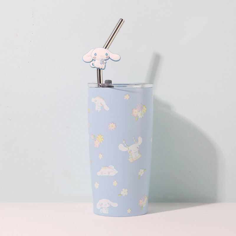 http://kawaiienvy.com/cdn/shop/products/sanrio-cinnamoroll-floral-print-thermos-cups-with-lid-and-straw.jpg?v=1677127531