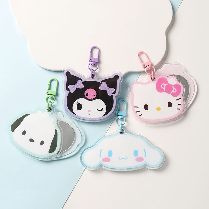 2023-sanrio-character-die-cut-