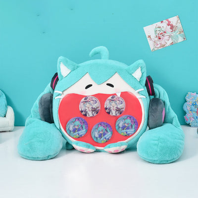 2024-NyaNya-Officially-Hatsune-Miku-Cat-Multi-Functional-Plushie-Ita-Bag