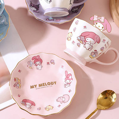 2024-Sanrio-Core-Kawaii-My-Melody-Drinkware