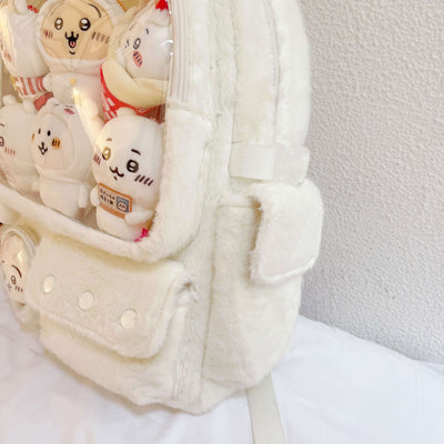 3-Way-Adorable-Kawaii-Ita-Bag-Backpack-Perfect-for-Students-Casual-Outings-Festivals-Fashionable-Adjustable-Strap-Stylish-Clear-Tote_3257397b-4e91-43e8-930b-8756f356fd28