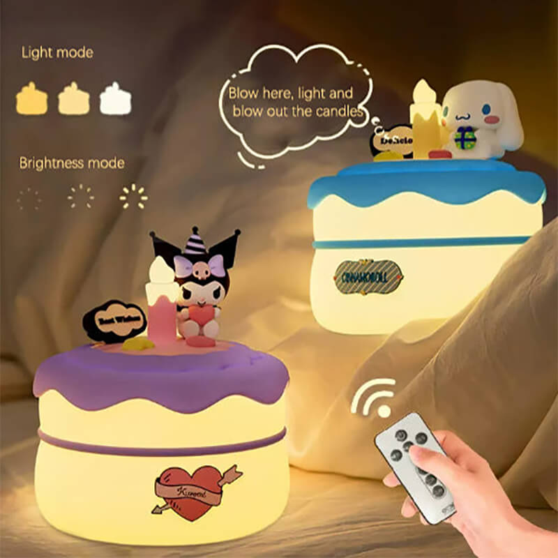 tiktok pat pat compras