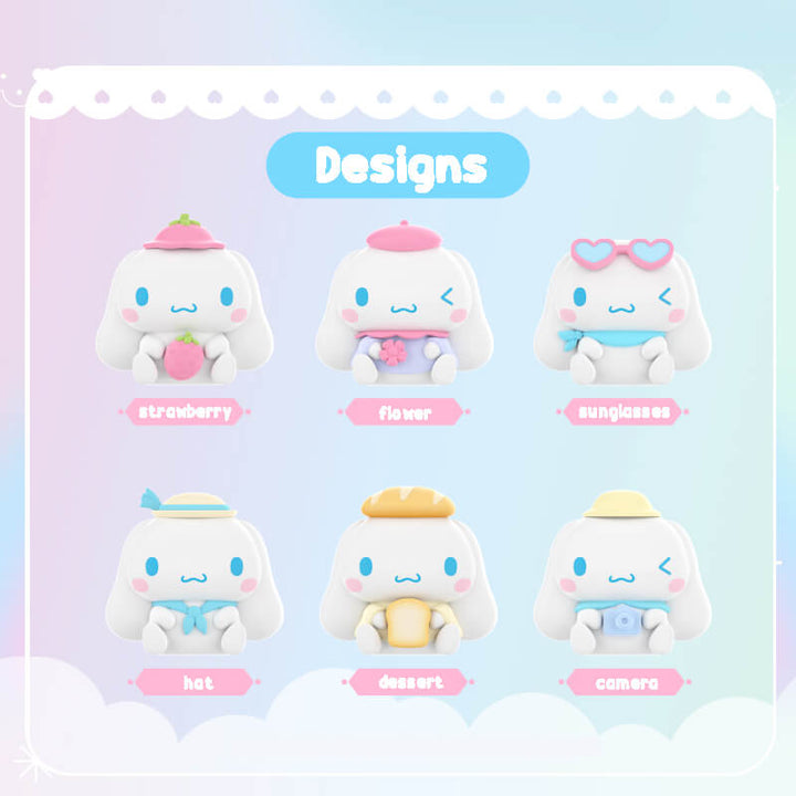 6-designs-display-of-the-