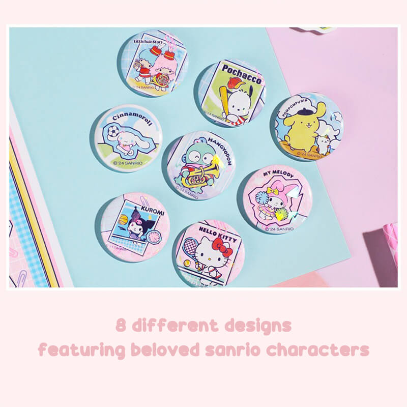 8-different-designs-featuring-beloved-characters