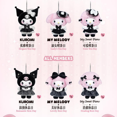 All-Members-6-Designs