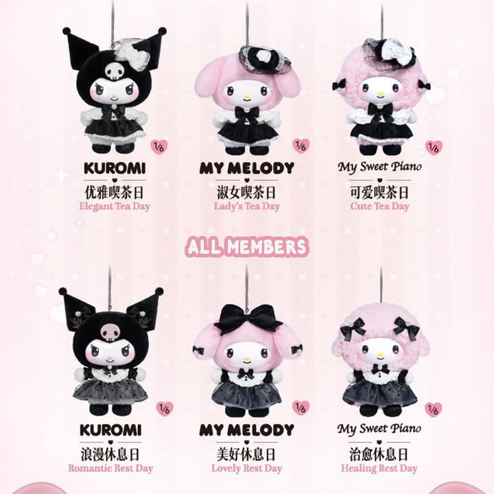 All-Members-6-Designs_720x.jpg