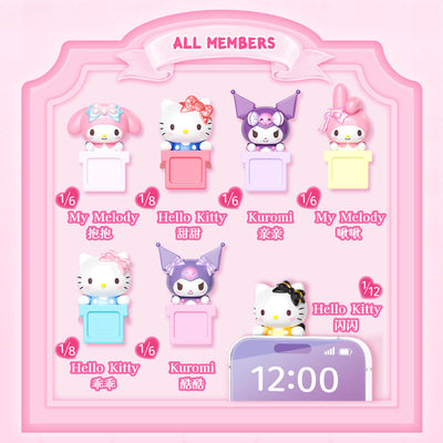 All-members-display-6-regular-and-1-secret