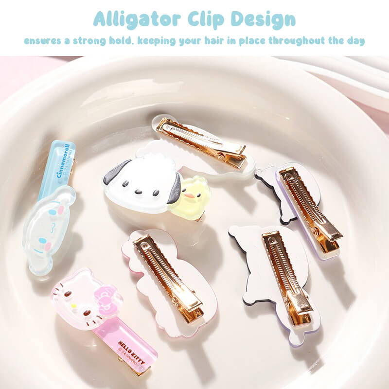 Alligator-Hair-Clip-Design-Ensures-A-Strong-Hold