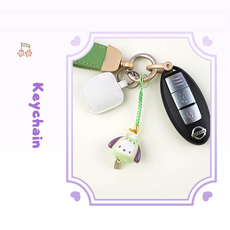 Attach-To-Your-Keychain