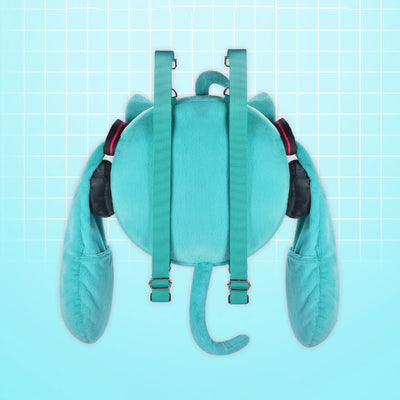 Backpack-Display-With-Backpack-Straps