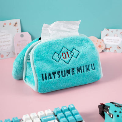 Backside-With-HATSUNE-MIKU-Embroidery