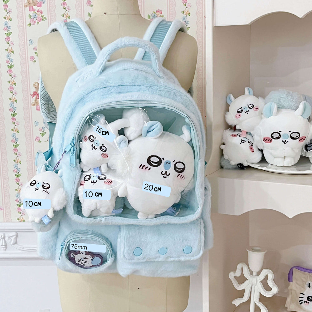 Kawaii Bags | Harajuku Japanese Korean Style | Kawaiienvy