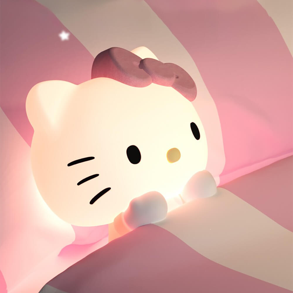 Brighten-Up-Your-Kawii-Room-With-This-Cute-Hello-Kitty-Light