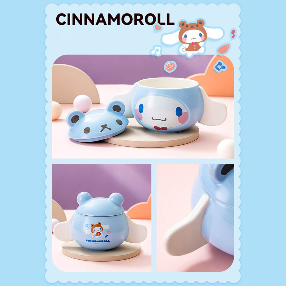 Cinnamoroll-3D-Embossed-Ceremic-Mug-Details