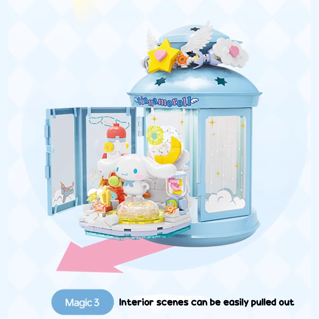 Cinnamoroll-Night-Light-Building-Toy-Ideal-for-Children_s-Rooms-or-Special-Gifts