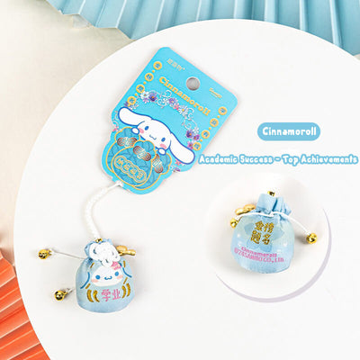 Cinnamoroll-Omamori-Lucky-Charm-Top-Achievement