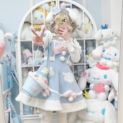 Cinnamoroll-Pastel-Blue-Aesthetic-Kawaii-Outfit