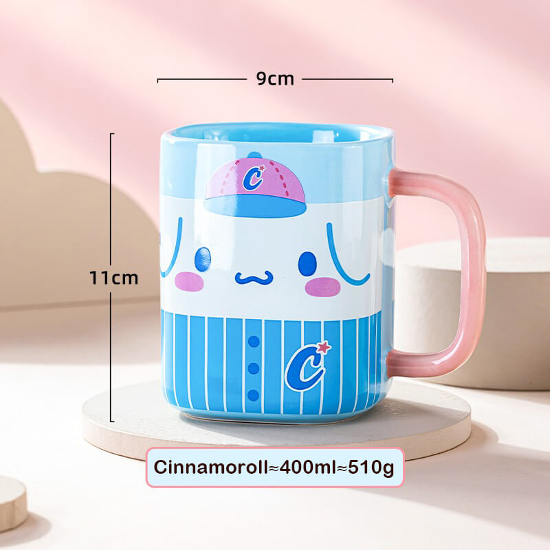 Cinnamoroll-Square-Ceramic-Mug-400ml