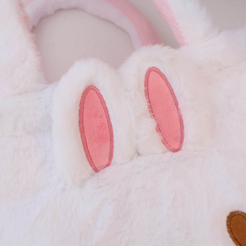 Comfy-Fluffy-Details-Inside-Bunny