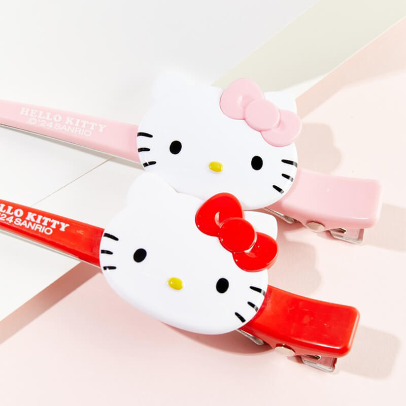 Cute-Hello-Kitty-Die-Cut-Face-Design