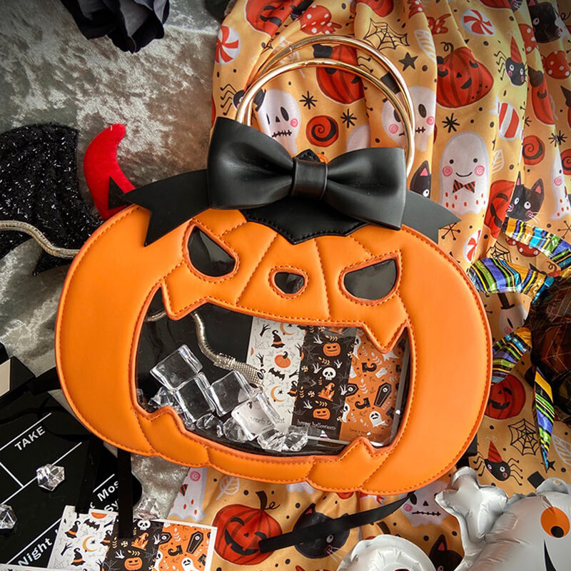 Cute-Pumpkin-Ita-Bag-To-Show-Your-Personality