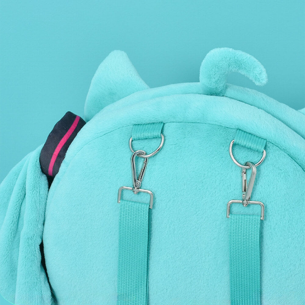 Detachable-Backpack-Straps