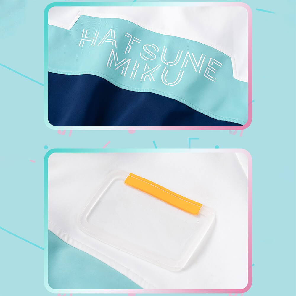 Details-Show-HATSUNE-MIKU-Letters-Graphic