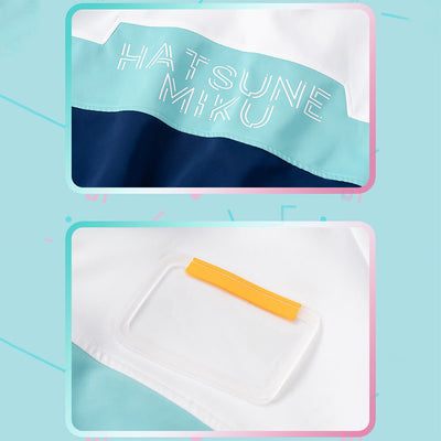 Details-Show-HATSUNE-MIKU-Letters-Graphic