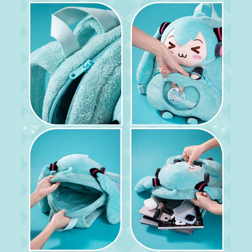 Details-with-Smooth-Zipper-Heart-TPU-clear-Window-And-Large-Capacity-for-Your-Essentials