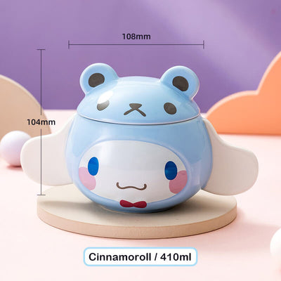 Die-Cut-Cinnamoroll-3D-Embossed-Ceremic-Mug-With-Lid-410ml