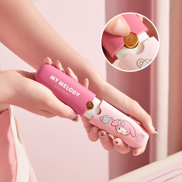 Dual-press-locks-for-safe-