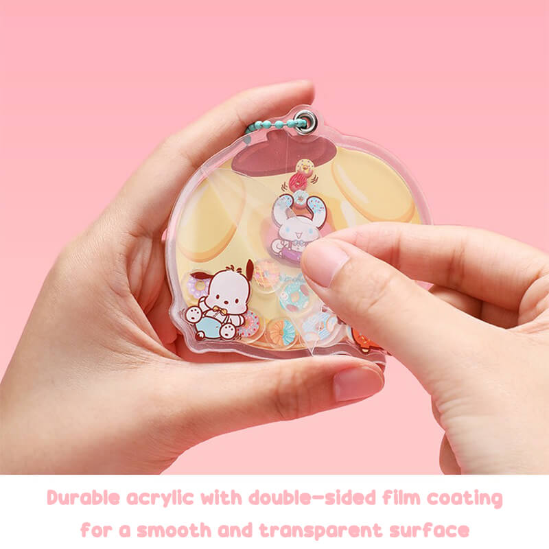 Durable-acrylic-with-double-sided-film-coating-for-a-smooth-and-transparent-surface