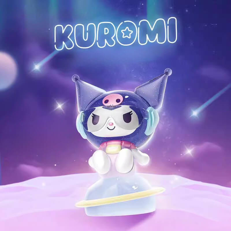 Embark-on-a-magical-space-adventure-with-Kuromi