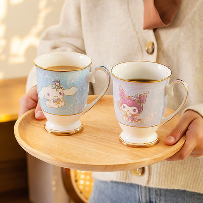 Enjoy-Your-Every-Sip-With-Our-Cinnamoroll-Or-Kuromi-Mug