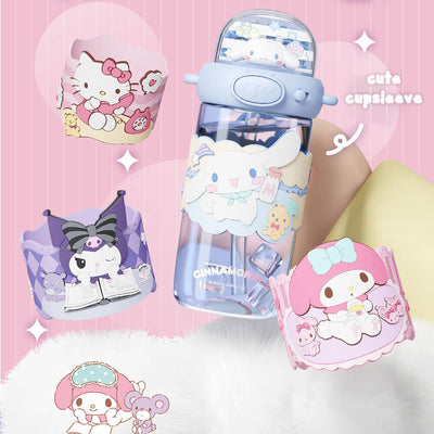 Features-Sanrio-Themed-Cozy-And-Cute-Cup-Sleeves