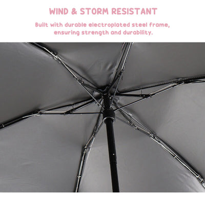 Features-Wind-and-Storm-Resistant