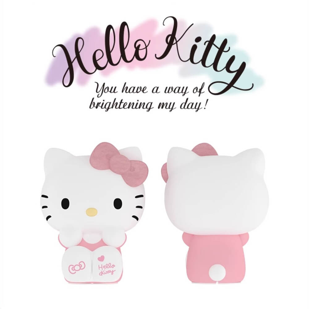 Front-And-Backside-Hello-Kitty