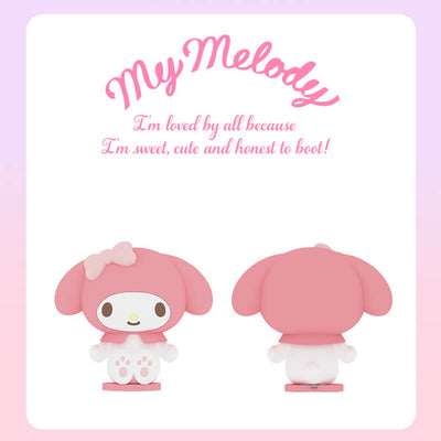 Front-And-Backside-Of-The-My-Melody-Sitting-Night-Light