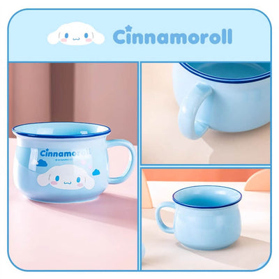 Fun-Vintage-Blue-Cinnamoroll-Breakfast-Mug-370ml