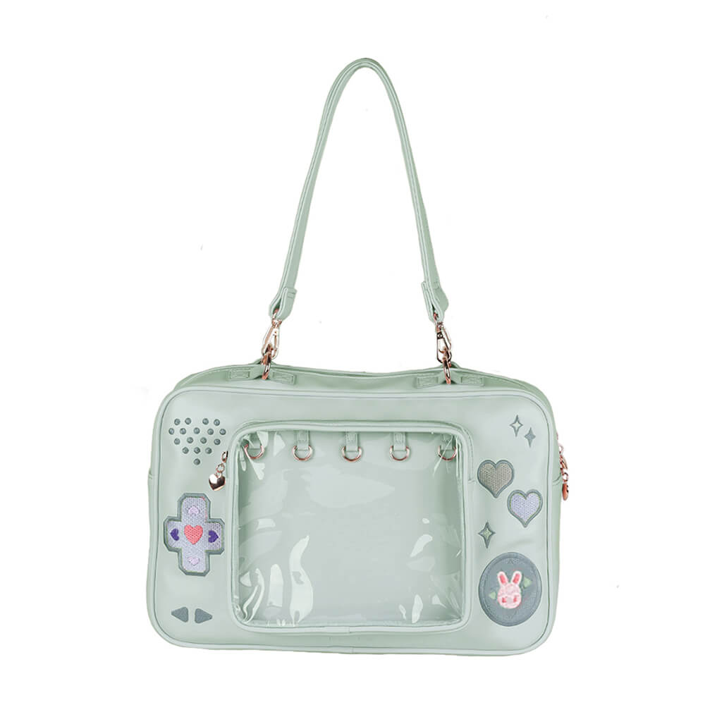 Switch ita bag best sale